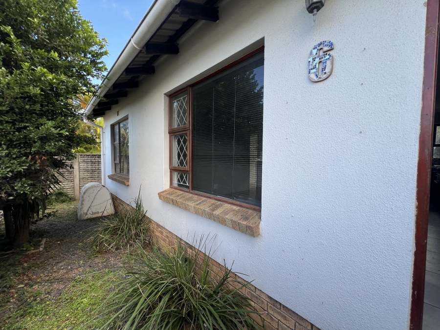 3 Bedroom Property for Sale in Nahoon Valley Park Eastern Cape